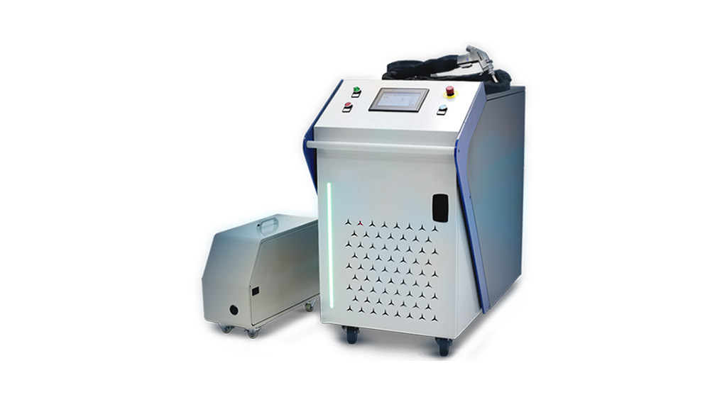 Sezgin Lazer LW 3KW